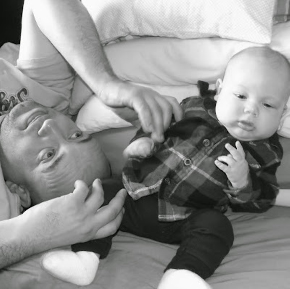 Meet your Posher, Gabor - Picture 1 of 1